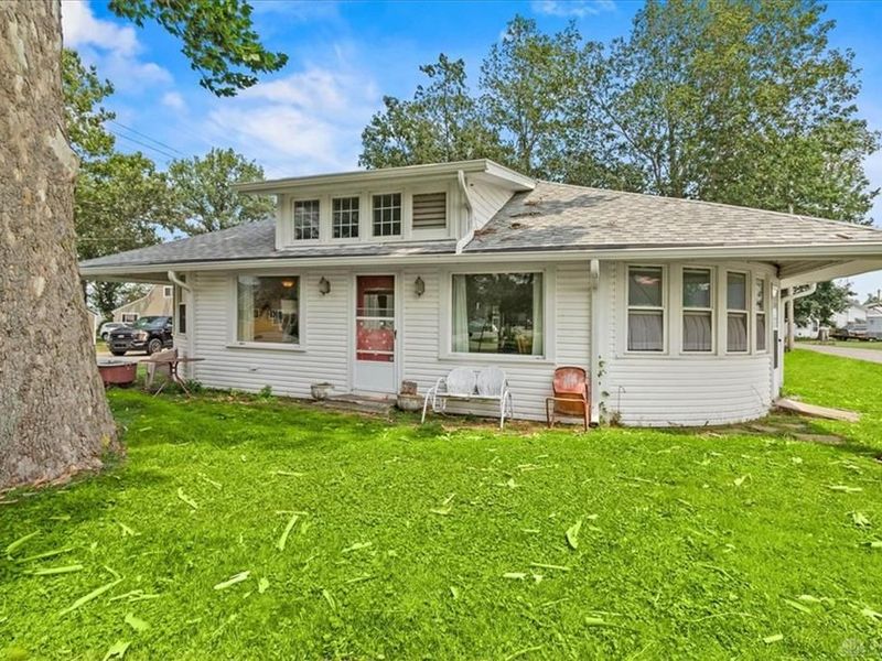 7727 Park Drive, Russells Point, OH 43348 Photo 3
