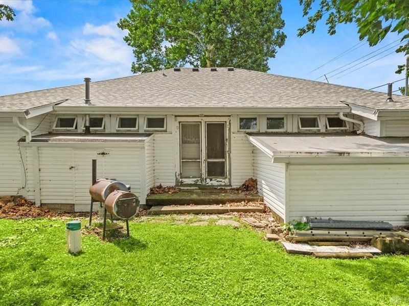 7727 Park Drive, Russells Point, OH 43348 Photo 31