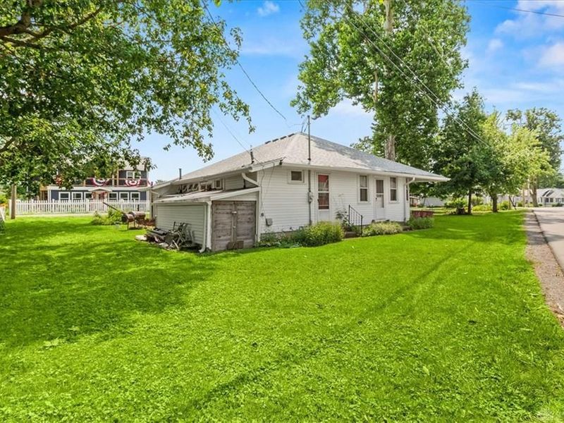 7727 Park Drive, Russells Point, OH 43348 Photo 32