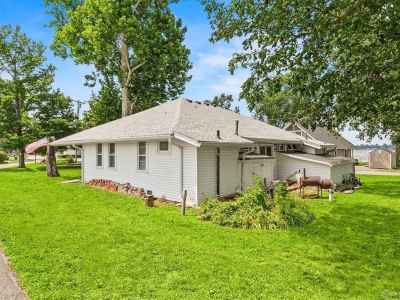 7727 Park Drive, Russells Point, OH 43348 Photo 33