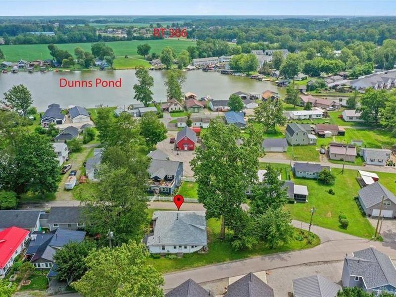 7727 Park Drive, Russells Point, OH 43348 Photo 35