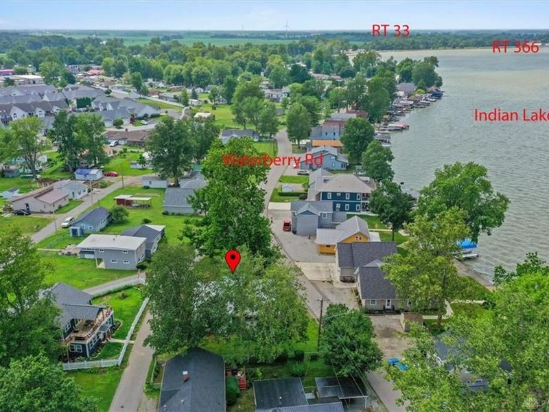 7727 Park Drive, Russells Point, OH 43348 Photo 36