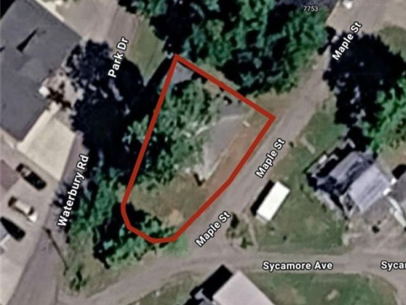 7727 Park Drive, Russells Point, OH 43348 Photo 38