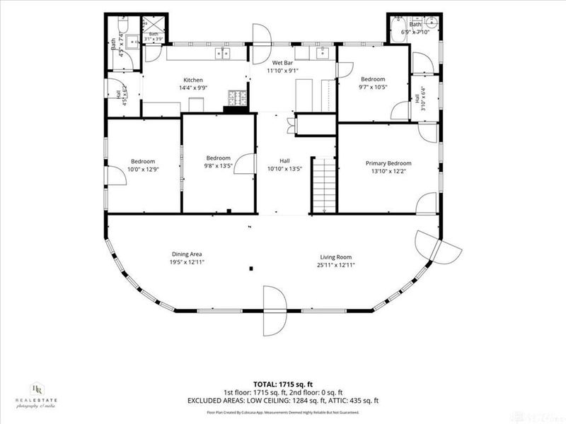 7727 Park Drive, Russells Point, OH 43348 Photo 39