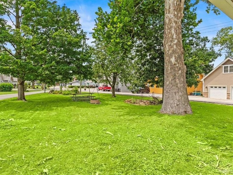 7727 Park Drive, Russells Point, OH 43348 Photo 5