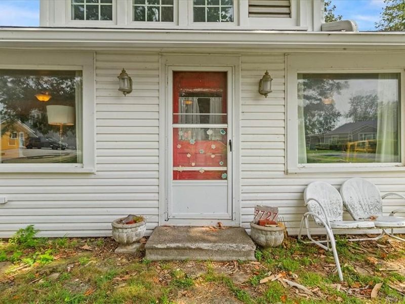 7727 Park Drive, Russells Point, OH 43348 Photo 6