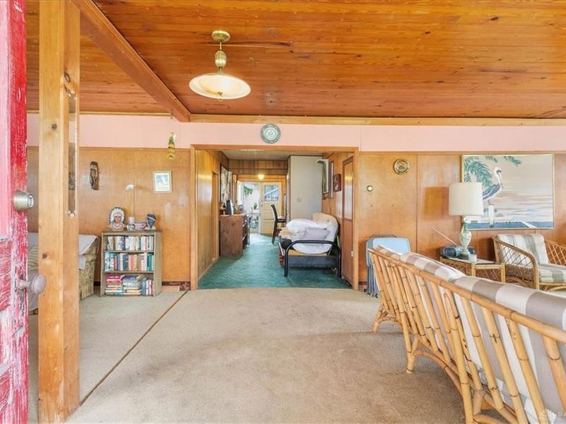 7727 Park Drive, Russells Point, OH 43348 Photo 8