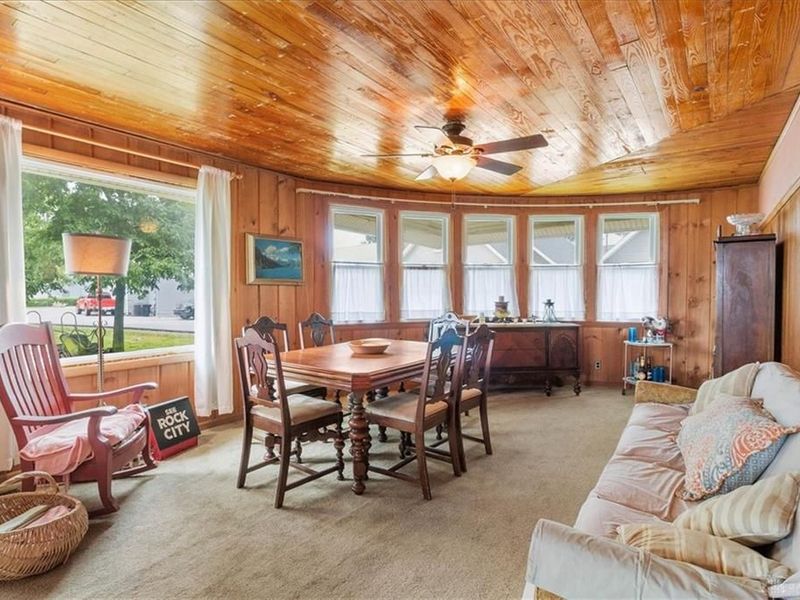 7727 Park Drive, Russells Point, OH 43348 Photo 9