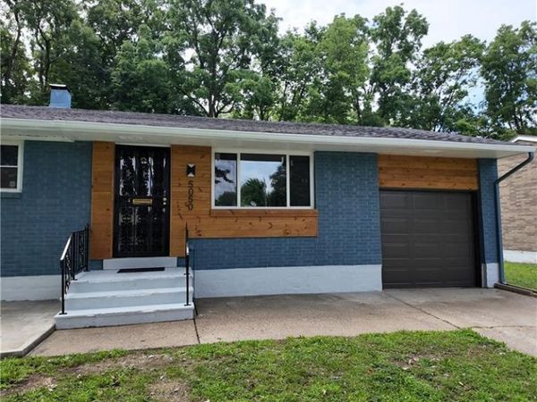 5050 Leedale Drive, Jefferson Twp, OH 45417