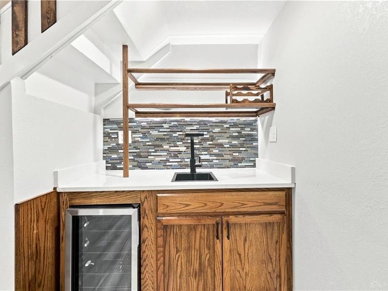 5050 Leedale Drive, Jefferson Township, OH 45417 Photo 19