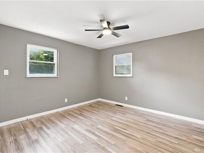 5050 Leedale Drive, Jefferson Township, OH 45417 Photo 31