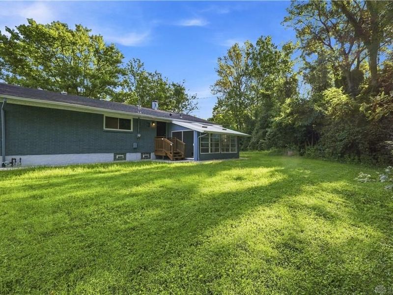5050 Leedale Drive, Jefferson Township, OH 45417 Photo 40