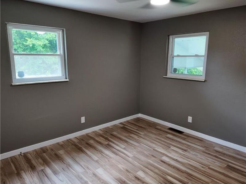 5050 Leedale Drive, Jefferson Township, OH 45417 Photo 6