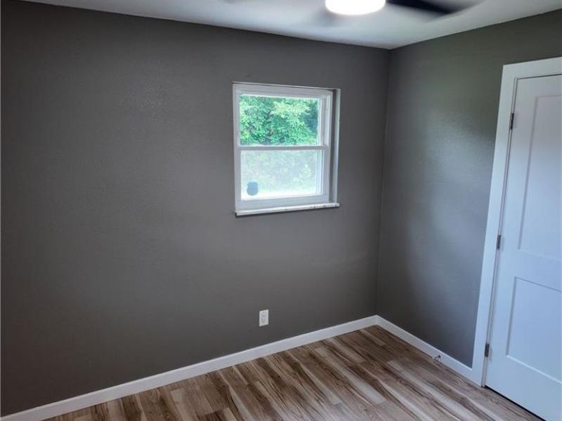 5050 Leedale Drive, Jefferson Township, OH 45417 Photo 8