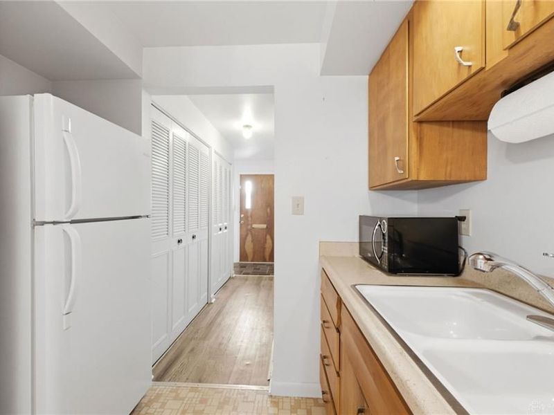 3669 Wenbrook Drive, Kettering, OH 45429 Photo 15