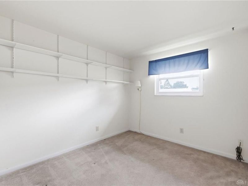 3669 Wenbrook Drive, Kettering, OH 45429 Photo 16