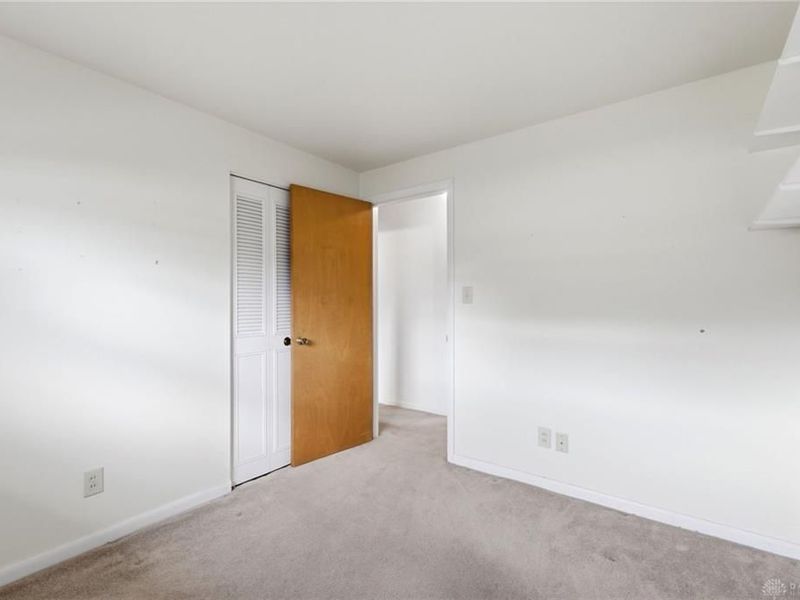 3669 Wenbrook Drive, Kettering, OH 45429 Photo 17