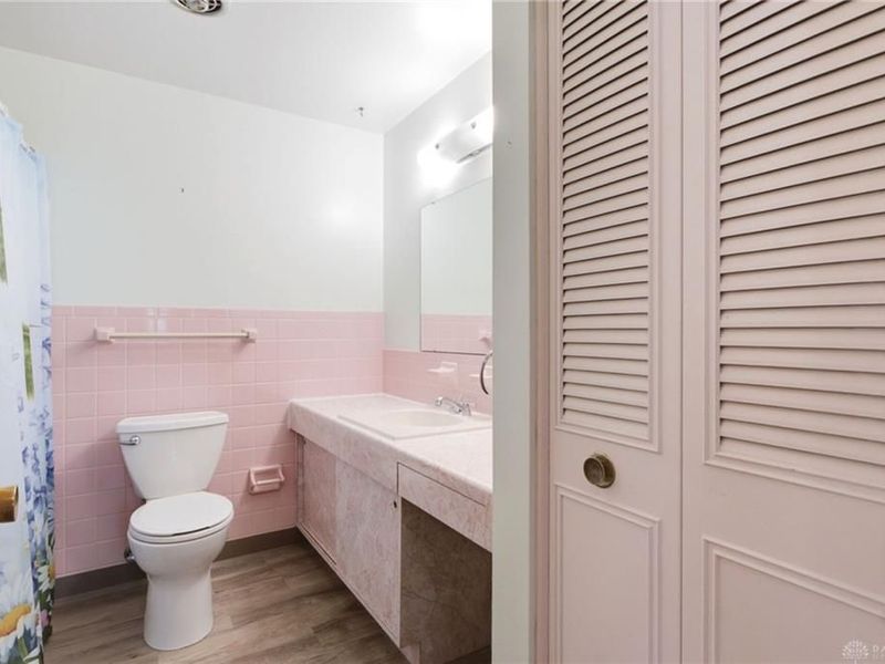 3669 Wenbrook Drive, Kettering, OH 45429 Photo 18