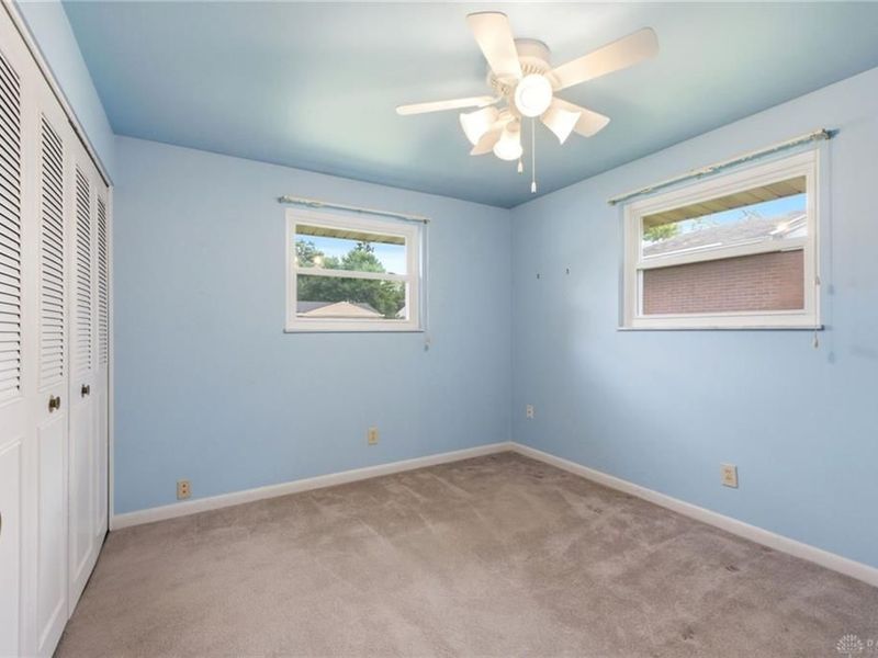 3669 Wenbrook Drive, Kettering, OH 45429 Photo 20