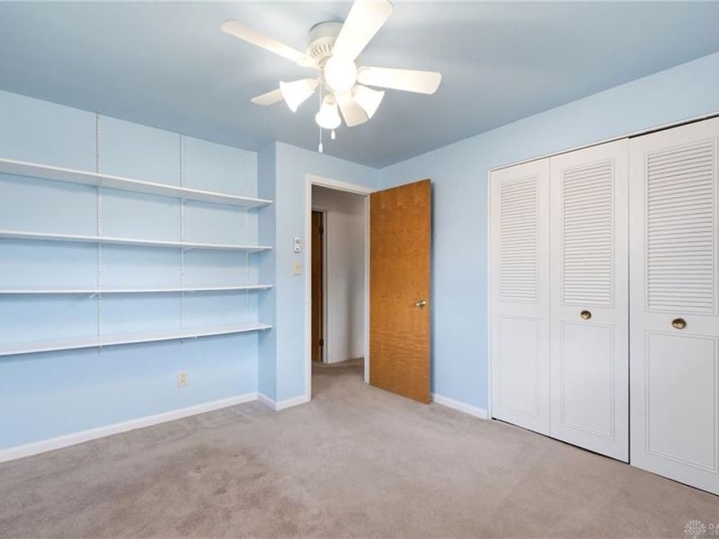 3669 Wenbrook Drive, Kettering, OH 45429 Photo 21
