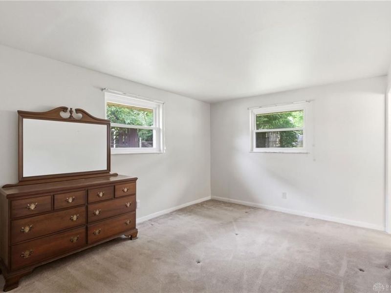 3669 Wenbrook Drive, Kettering, OH 45429 Photo 22