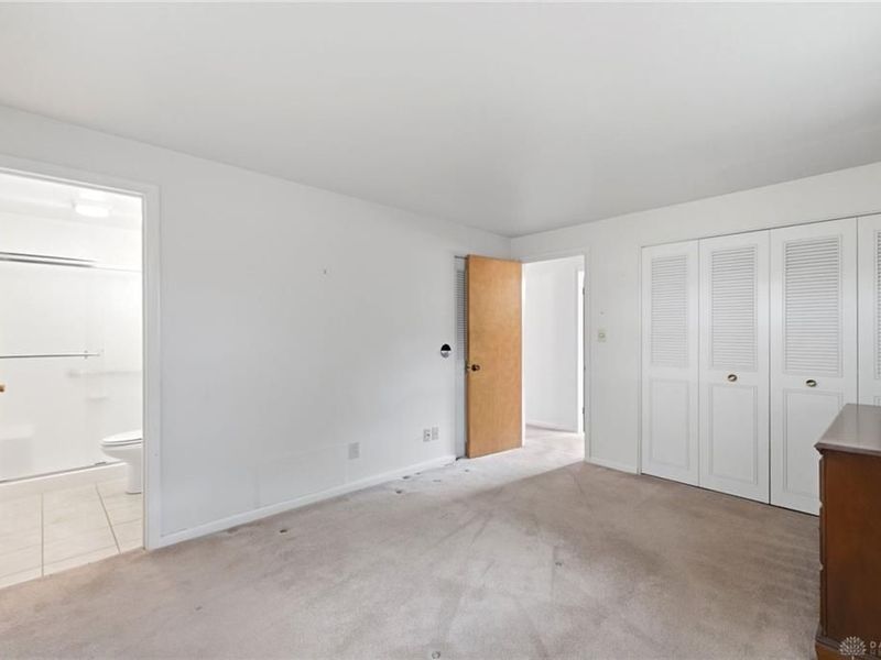 3669 Wenbrook Drive, Kettering, OH 45429 Photo 23