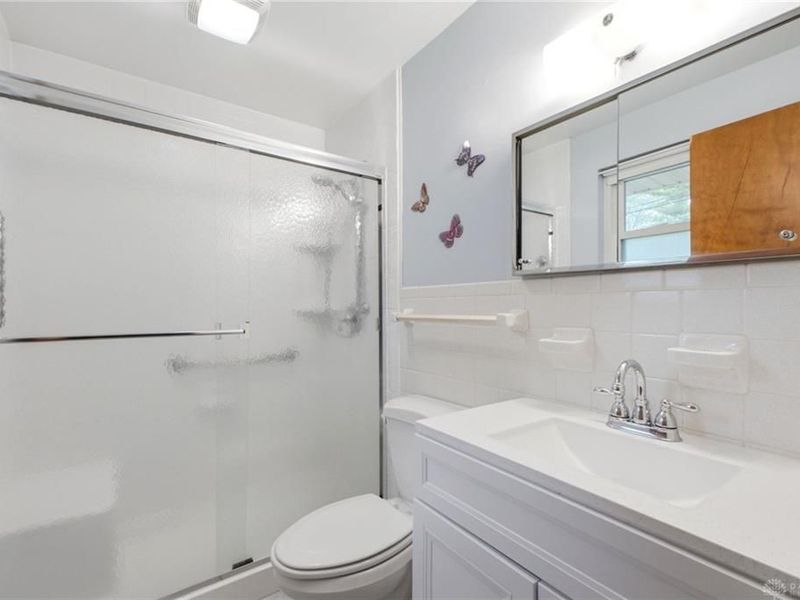 3669 Wenbrook Drive, Kettering, OH 45429 Photo 24