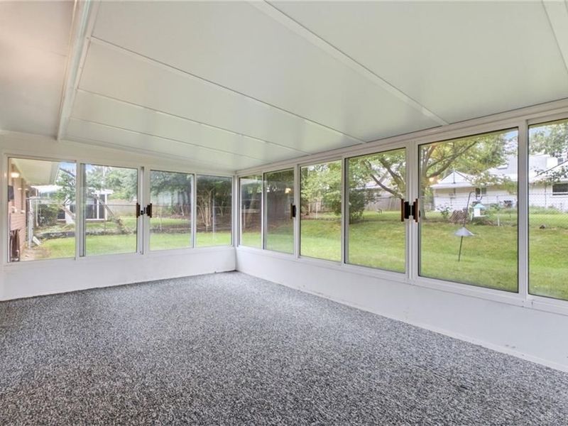 3669 Wenbrook Drive, Kettering, OH 45429 Photo 25