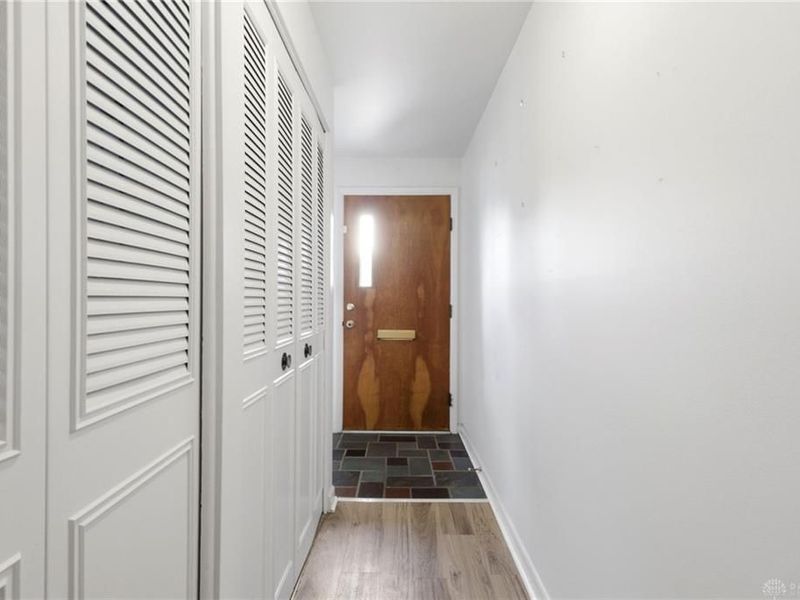 3669 Wenbrook Drive, Kettering, OH 45429 Photo 3