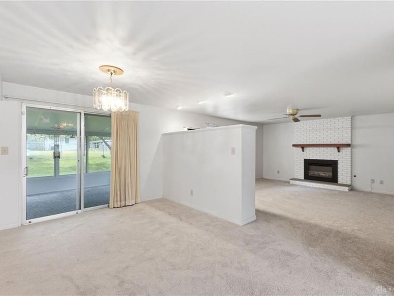 3669 Wenbrook Drive, Kettering, OH 45429 Photo 6