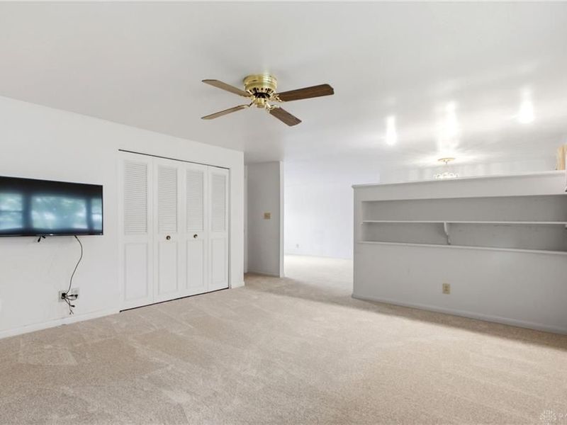 3669 Wenbrook Drive, Kettering, OH 45429 Photo 9
