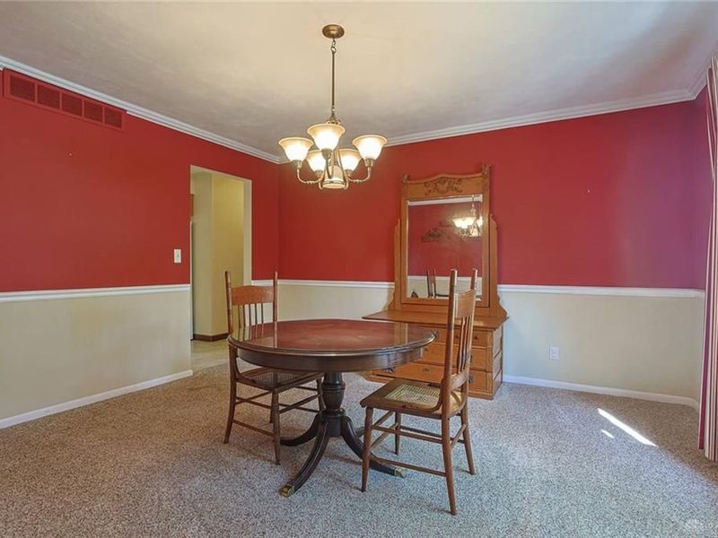 2727 Wellsford Drive, Springfield, OH 45503 Photo 17
