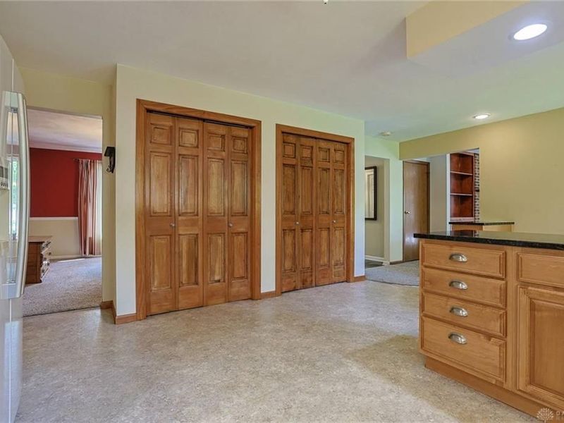 2727 Wellsford Drive, Springfield, OH 45503 Photo 22