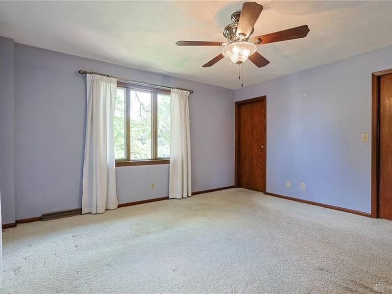 2727 Wellsford Drive, Springfield, OH 45503 Photo 27