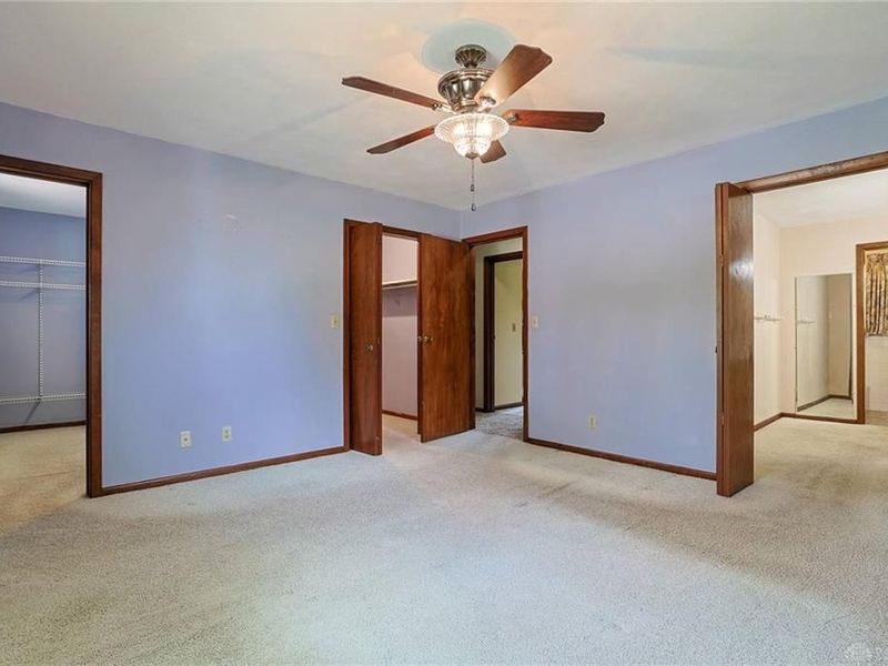 2727 Wellsford Drive, Springfield, OH 45503 Photo 28