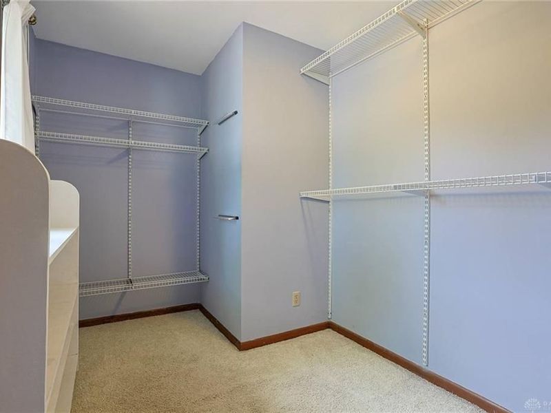 2727 Wellsford Drive, Springfield, OH 45503 Photo 29