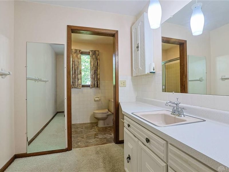 2727 Wellsford Drive, Springfield, OH 45503 Photo 31