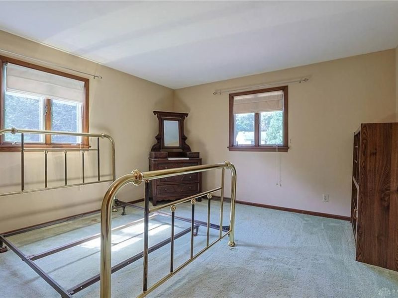 2727 Wellsford Drive, Springfield, OH 45503 Photo 34