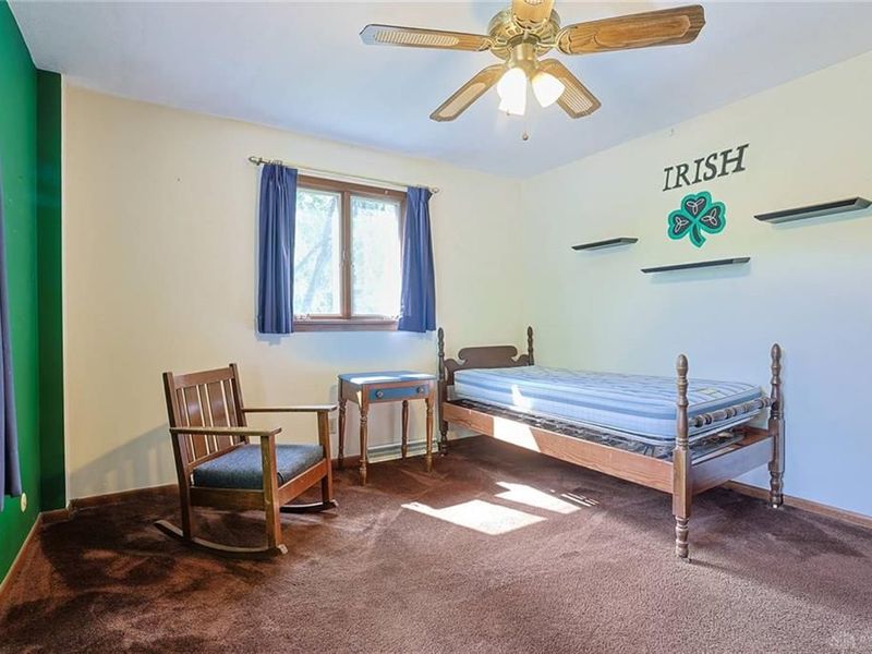 2727 Wellsford Drive, Springfield, OH 45503 Photo 36