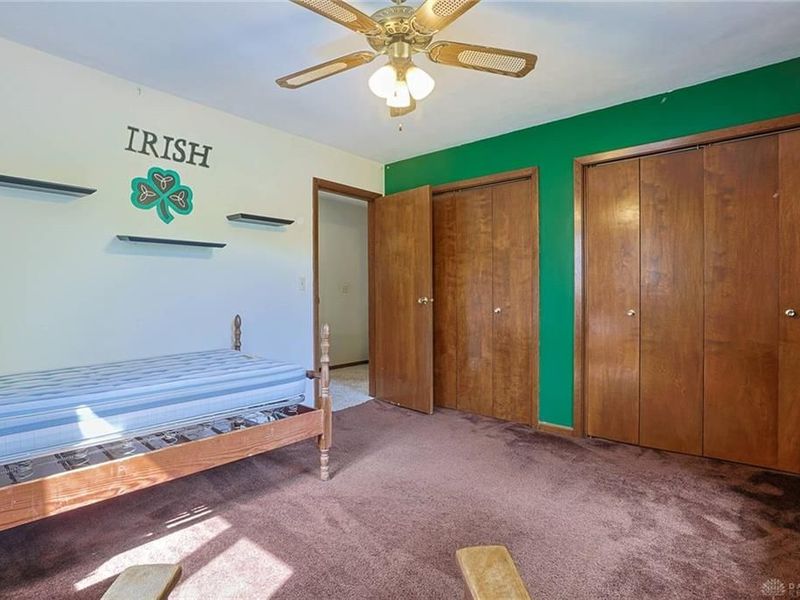 2727 Wellsford Drive, Springfield, OH 45503 Photo 37