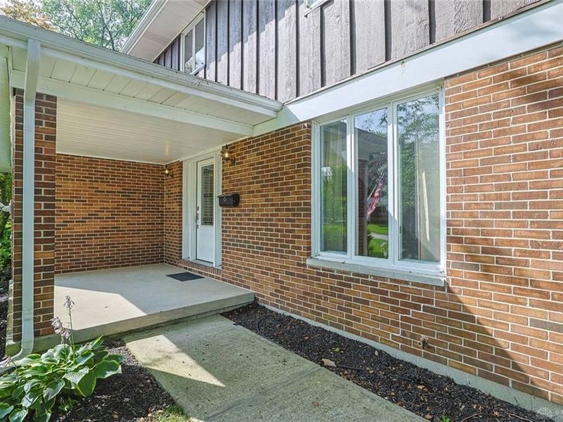 2727 Wellsford Drive, Springfield, OH 45503 Photo 4