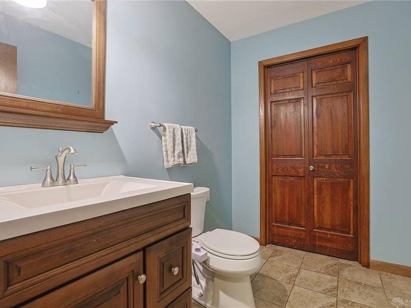 2727 Wellsford Drive, Springfield, OH 45503 Photo 43