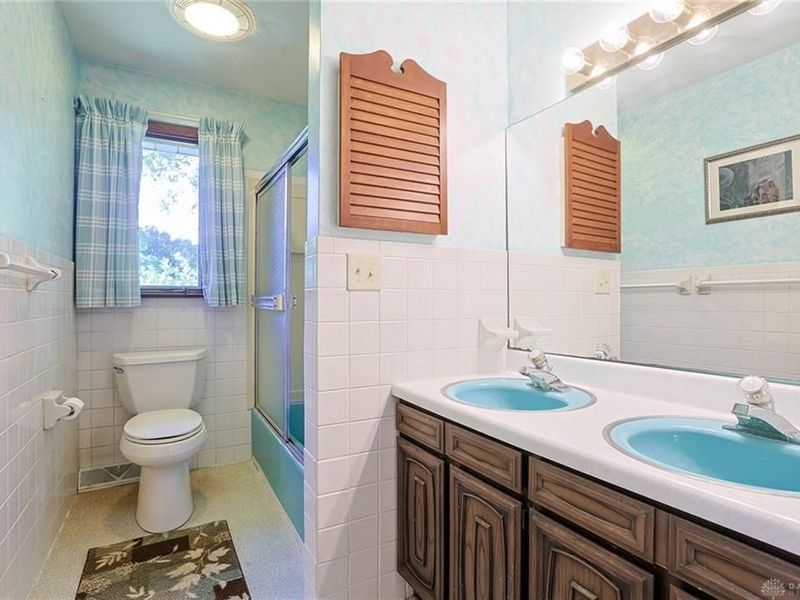 2727 Wellsford Drive, Springfield, OH 45503 Photo 44