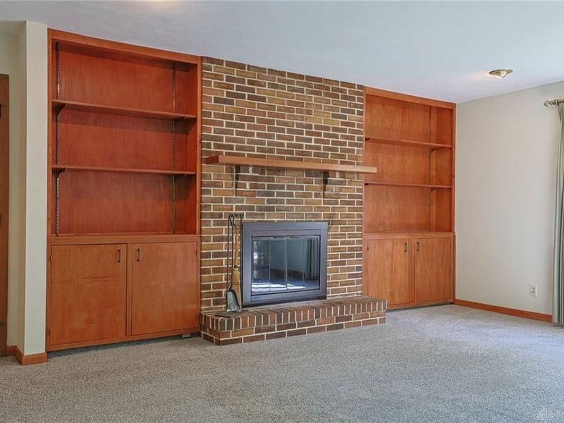 2727 Wellsford Drive, Springfield, OH 45503 Photo 46