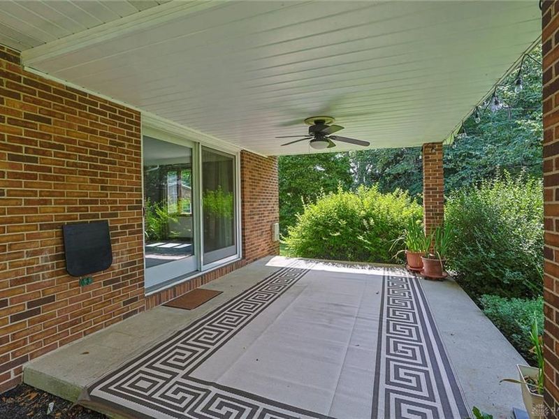 2727 Wellsford Drive, Springfield, OH 45503 Photo 48
