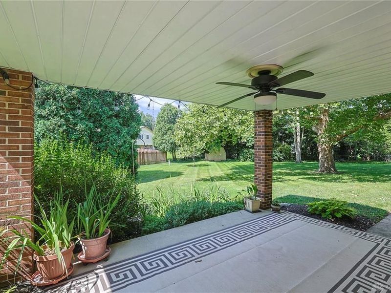 2727 Wellsford Drive, Springfield, OH 45503 Photo 49