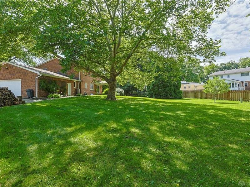 2727 Wellsford Drive, Springfield, OH 45503 Photo 50