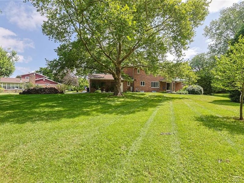 2727 Wellsford Drive, Springfield, OH 45503 Photo 51