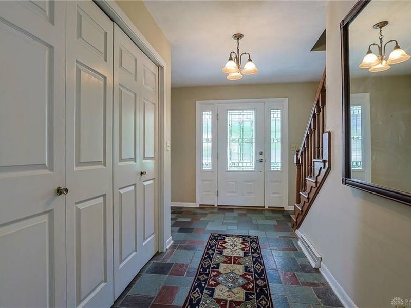 2727 Wellsford Drive, Springfield, OH 45503 Photo 55