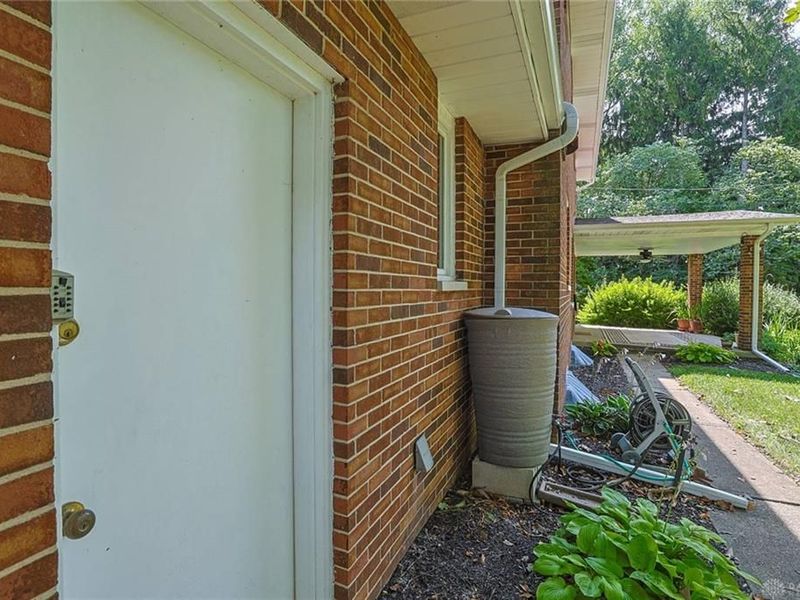 2727 Wellsford Drive, Springfield, OH 45503 Photo 57